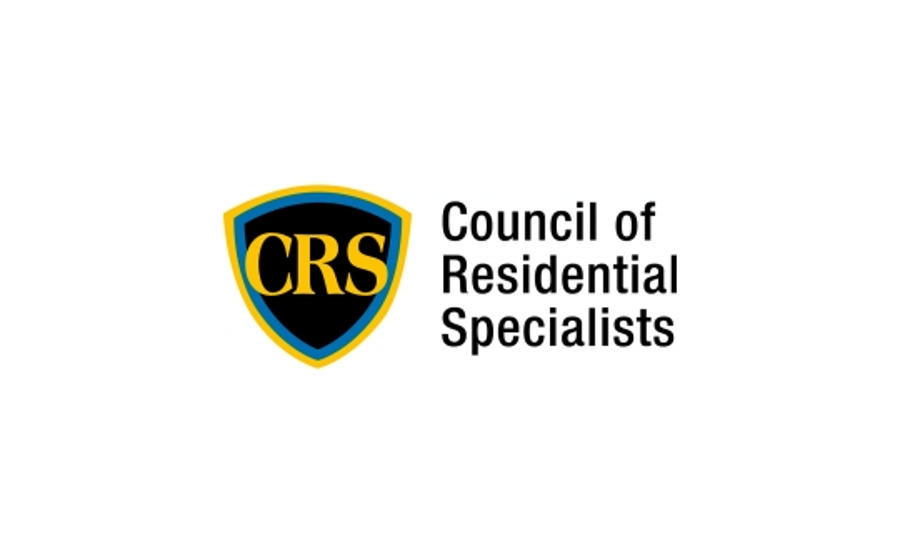 CRS Introduces Education Requirement for Certified Members 2017 06 02