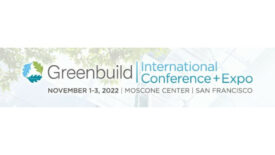 Greenbuild.jpg