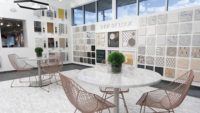 Daltile Showroom boise