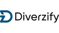 Diverzify Logo