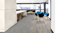 J+J Flooring Cubist