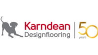 Karndean Designflooring.jpg