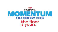 Momentum Roadshow