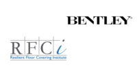 RFCI and Bentley Mills