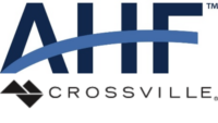 AHF Crossville