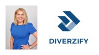 Diverzify