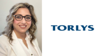 Torlys VP of Marketing