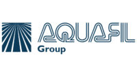 Aquafil Group Logo