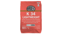 Ardex k 34