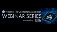 NTCA Webinar