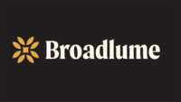 Broadlume