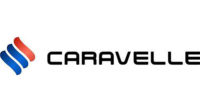 Caravelle