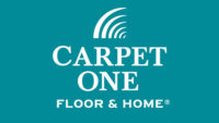 Carpet One Floor & Home