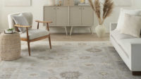 Nourison Rug