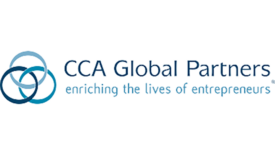 CCA Global