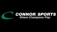 Connor Sports