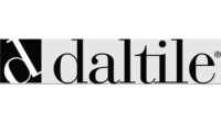 daltile logo1.jpg