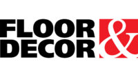 Floor & Decor