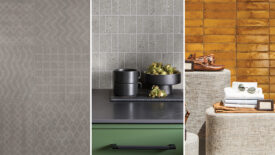 Florida Tile Collections