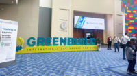 greenbuild 2023