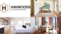 Havwoods International