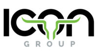 Icon Group