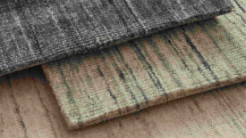 Mannington Commercial Captivate Collection