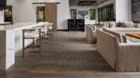 TecWood Floors