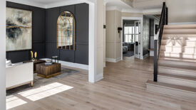 Mullican Flooring