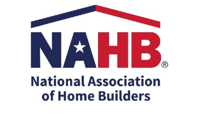 nahb-logo (1).jpg