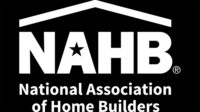 NAHB Logo