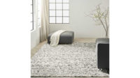 Nourison Calvin Klein Rugs