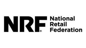 NRF Logo