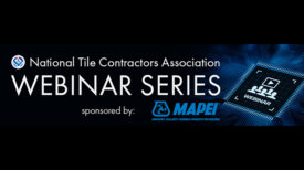 ntca mapei webinar.jpg