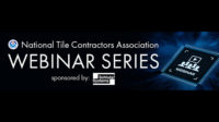 ntca webinar