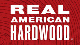 Real American Hardwood