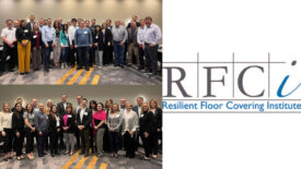 RFCI group