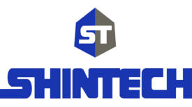 Shintech