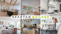 Spartan Builder 