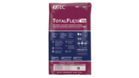 Tec TotalFlex