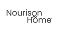 Nourison Home