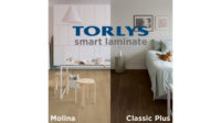 Torlys