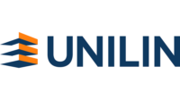 Unilin Logo