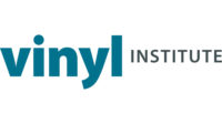 vinyl institute logo