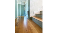 Weaber Oak Flooring