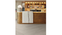 Karndean Designflooring