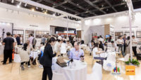 Domotex Asia 2024