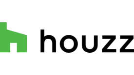 Houzz Logo