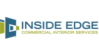 Inside Edge