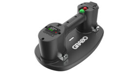 Nemo Power Tools Grabo